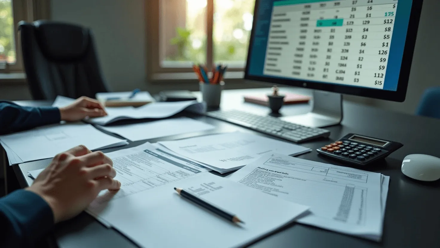 Factuur verstuurd met fout? Zo corrigeer je het zonder gedoe